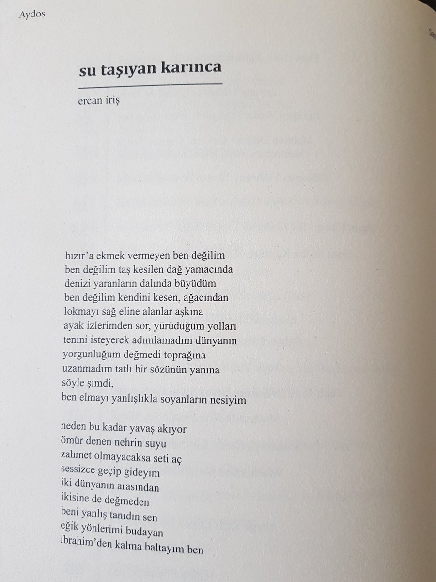 R_Kayaogluu's tweet photo. Söyle şimdi, 
ben elmayı yanlışlıkla soyanların nesiyim
@_ercaniris https://t.co/bHysVFF1h8