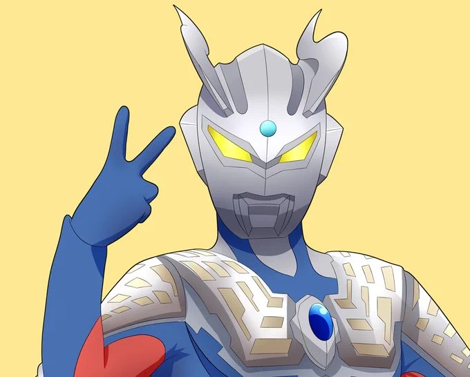 振り返るとゼロ師匠、ウルトラマンシリーズの大英雄すぎるこの方が売り上げ出さなかったらニュージェネとしての復活も無かったし、グリッドマンのアニメやらに挑戦する余裕も無かっただろうしもはや特異点 
