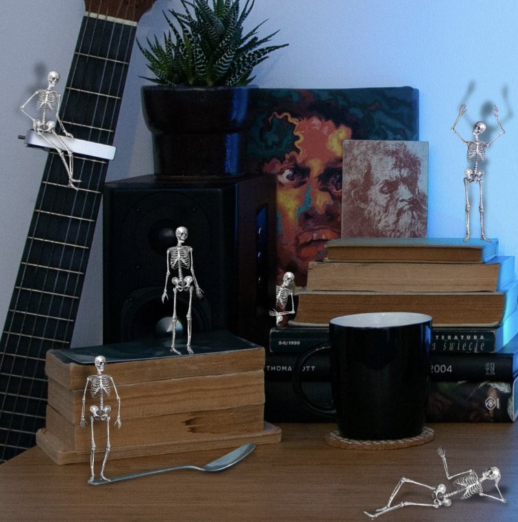 Hello #NFTCommunity 😻

I wish you this weekend peace, harmony, relaxation for the soul and motivation for new art. 🫶

Art by <a href="/kiszkiloszki/">kiszkiloszki</a> 

objkt.com/asset/hicetnun…

#TEZOS #weekend #art #nft #OBJKT