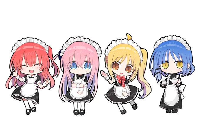 2ヶ月も経ったけどちまちま進めてました 