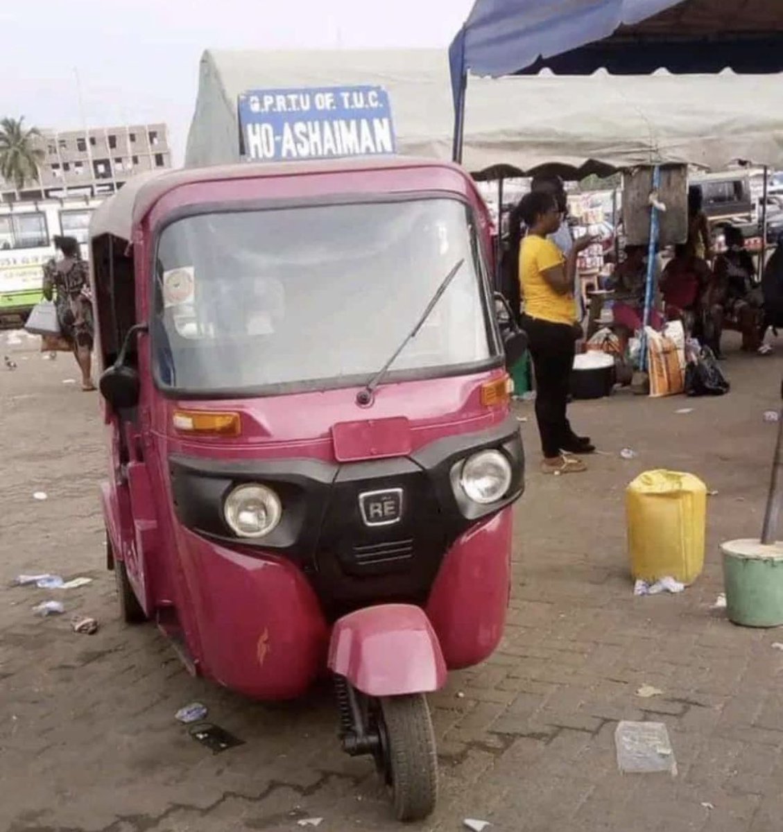 Kwadwo Sheldon on Twitter "Lol wait.. this fit go Ho?"