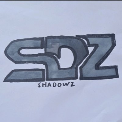 SDZGaming's tweet photo. #NewProfilePic https://t.co/EoBA1ZjWWo