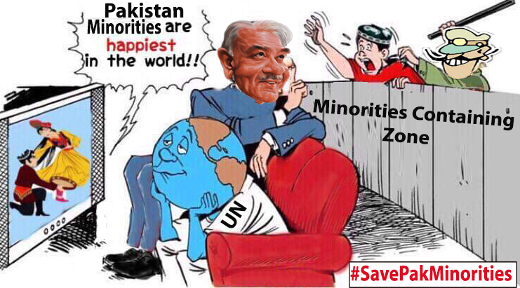 DawadiDitya's tweet image. ⏰Alarming 
Save Hindus in Pakistan 
Save Pak Minorities #SavePakMinorities