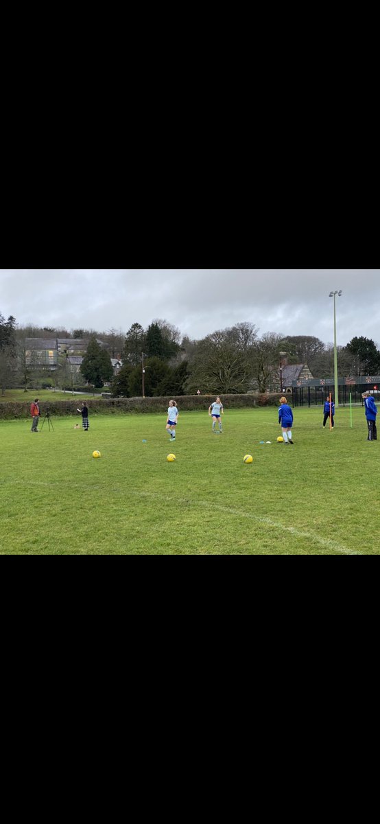 MountKellyFooty's tweet photo. Well Spoken β¦.. #OurAlice @MountKellyFooty U18Girls πβ€οΈ
@Mount_Kelly @MountKellySport @CFCFoundation @GuyAyling @Guey86538237 @NickBrownie5 https://t.co/3yFYjdbpU0