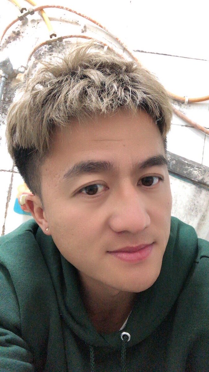 睡个午觉 jb梆硬 下不到了怎么办～