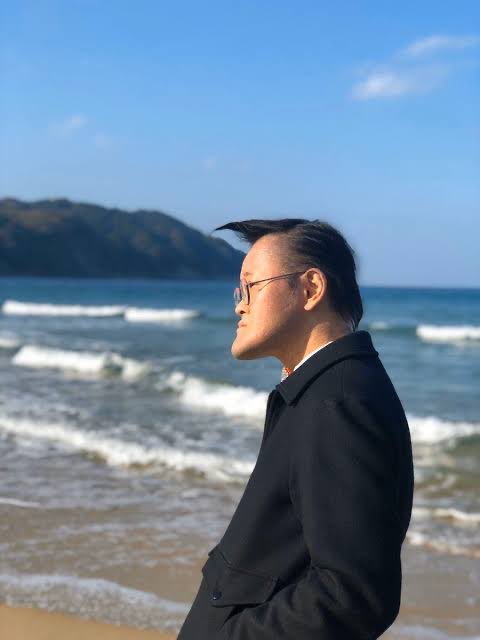 いなちゃんページ bozu_108 アインシュタイン稲田さん