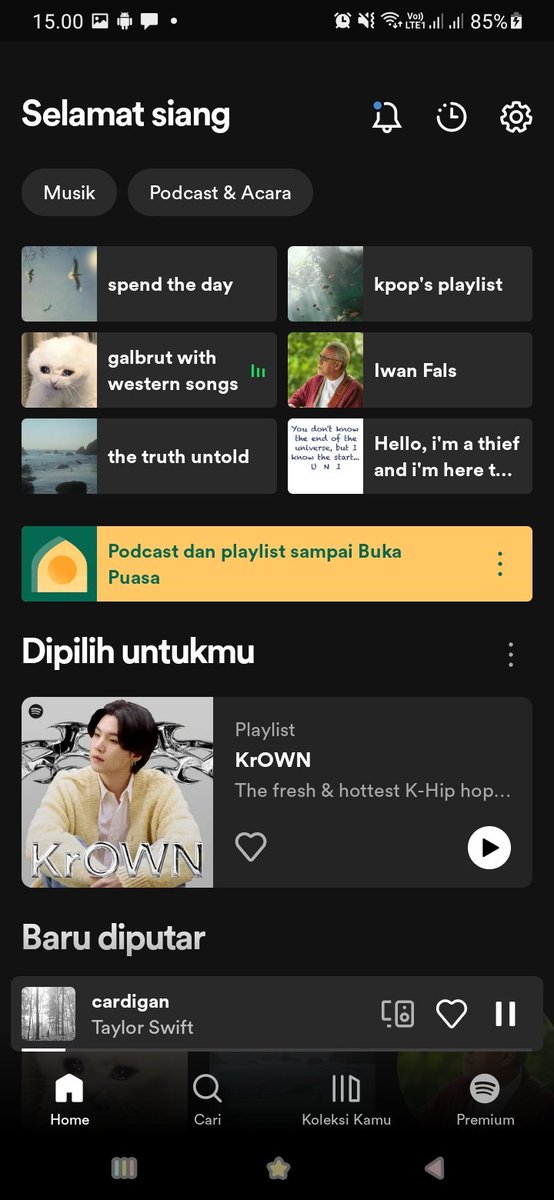 cica (@gryffpindor) on Twitter photo 