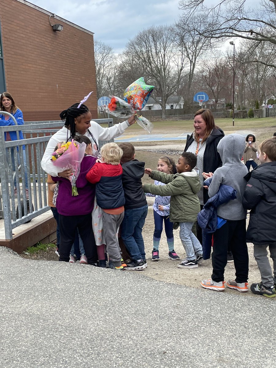 Jalyn Alves tweet media