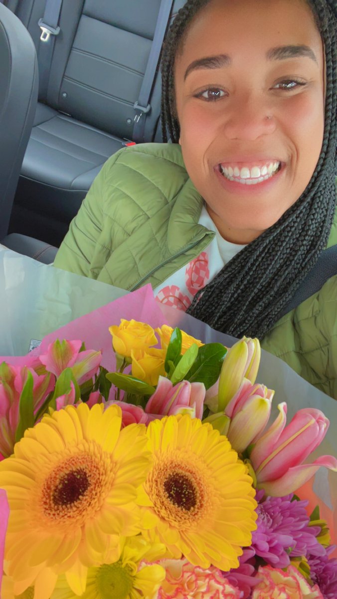 Jalyn Alves tweet media