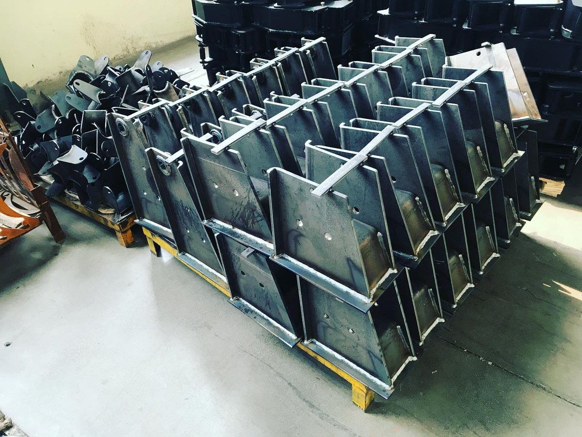 AxleAnthony's tweet image. NY bpw suspension,+8615589766602