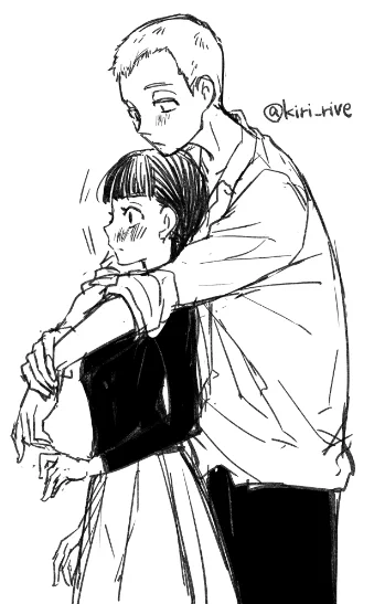なんか抱きつきたくなったぺー。
※ぺ安 