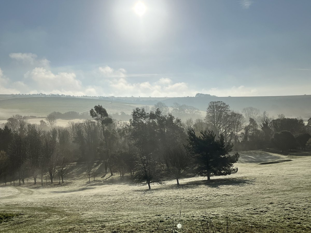 BenEvan87408903's tweet image. Another amazing day @WindleshamTweet although always far too quiet in the holidays. Lots of preparations are being made for the start of an exciting summer term though! #TheWindleshamWay #ACELearning #opportunity