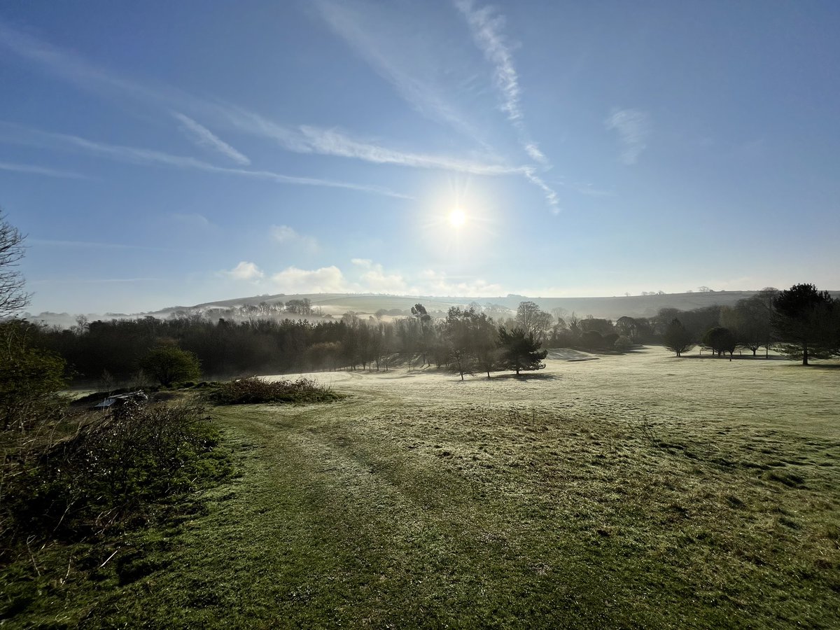 BenEvan87408903's tweet image. Another amazing day @WindleshamTweet although always far too quiet in the holidays. Lots of preparations are being made for the start of an exciting summer term though! #TheWindleshamWay #ACELearning #opportunity