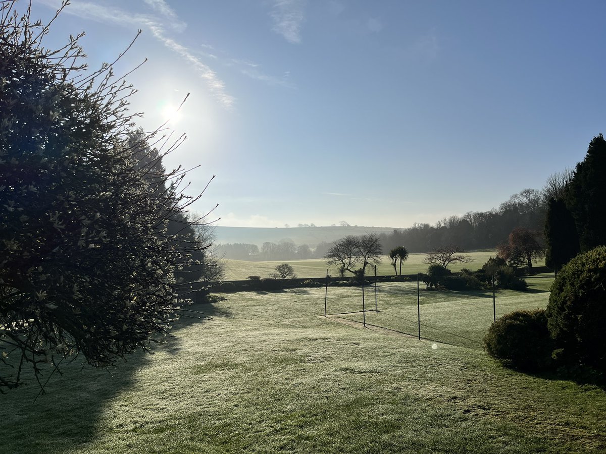 BenEvan87408903's tweet image. Another amazing day @WindleshamTweet although always far too quiet in the holidays. Lots of preparations are being made for the start of an exciting summer term though! #TheWindleshamWay #ACELearning #opportunity