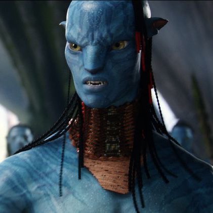 ikeynidi's tweet photo. now listen yall 
i bet in the 3rd movie we can be able to see tsu’tey’s family, cause they’re exiled to mangkwan(possibly ash clan)
arvok can be played by the same tsu’tey actor.
and if varang caught kiri/lo’ak so tsu’tey’s family can try to do the revenge act for their son
BOOM https://t.co/QtbflvMOMy