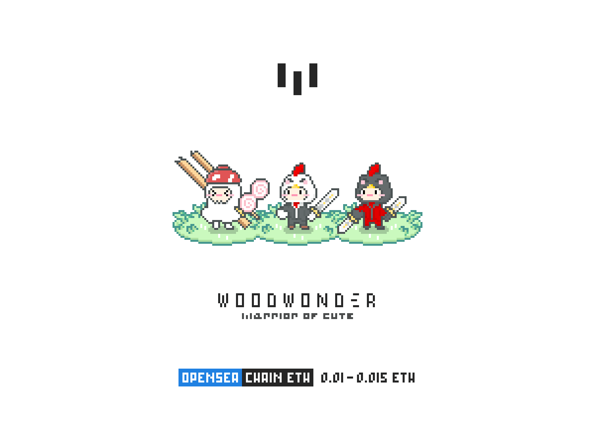 PIXELKIM tweet media