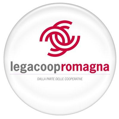 L’8 aprile 1883 un gruppo di 32 soci si riunì per fondare l’Associazione Generale Operai Braccianti del Comune di Ravenna, la #primacooperativa di questo territorio. Tra essi c’era Nullo Baldini, uno dei padri della cooperazione italiana. 8 aprile 2023, 140 anni di cooperazione.