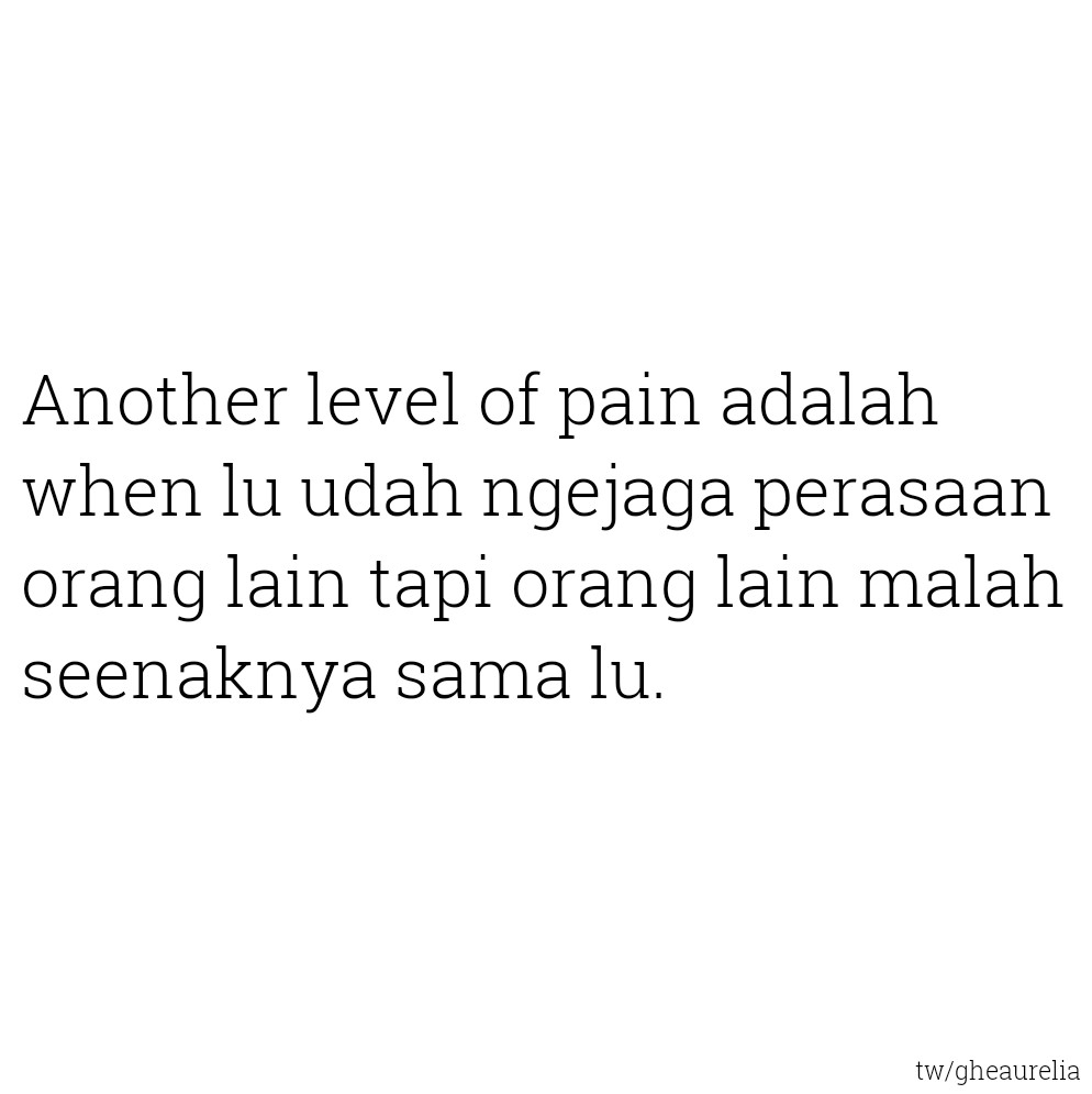 gheaurelia's tweet photo. this! https://t.co/Ohvx9XPKgM