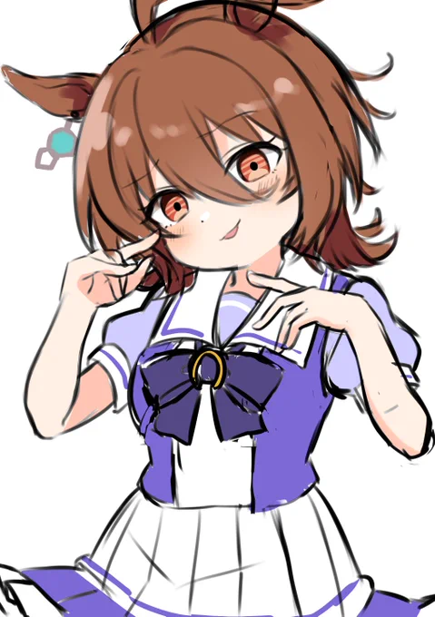 らふ 