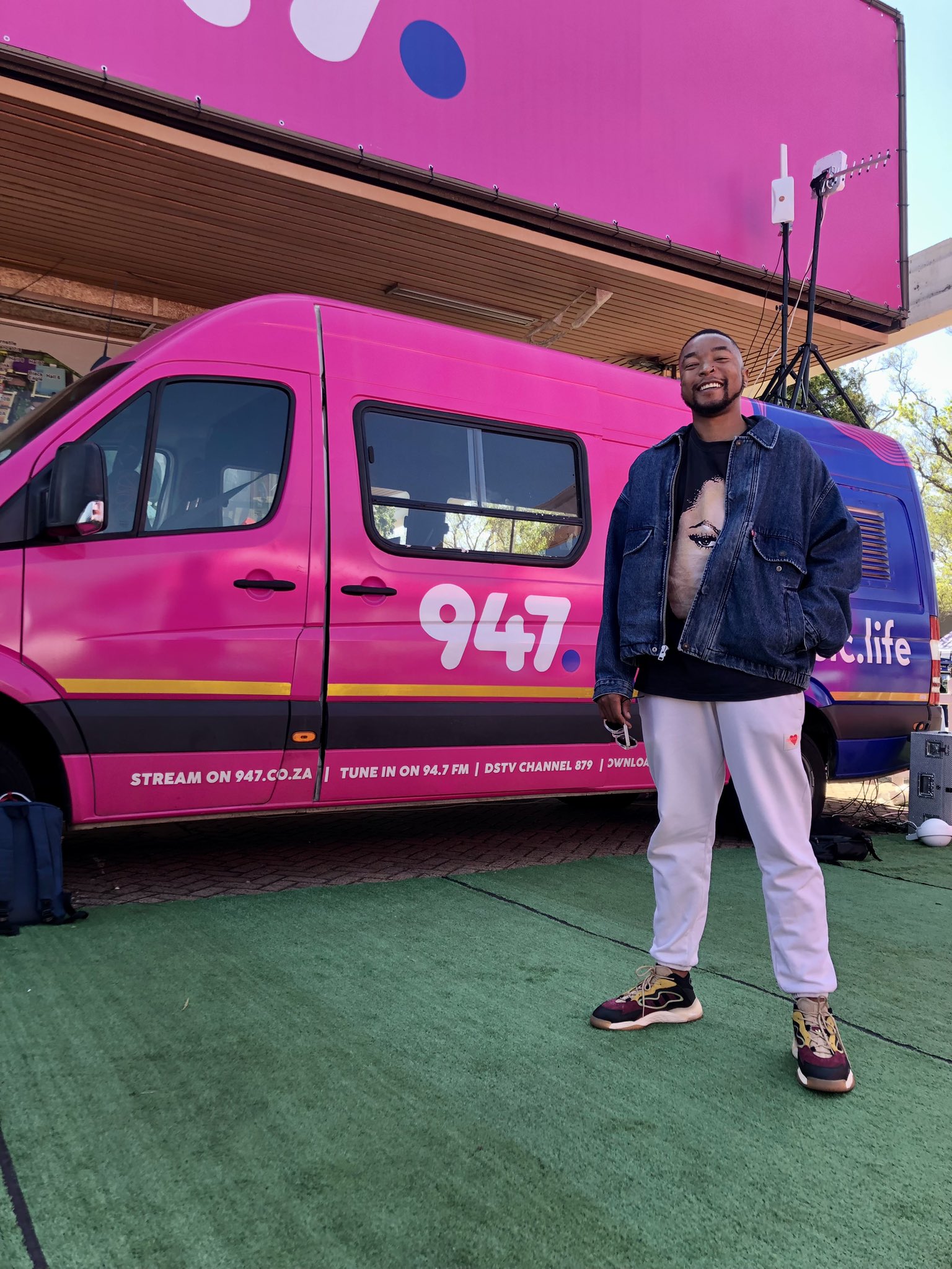 947 Top 10 Songs 947 Top 10 Songs