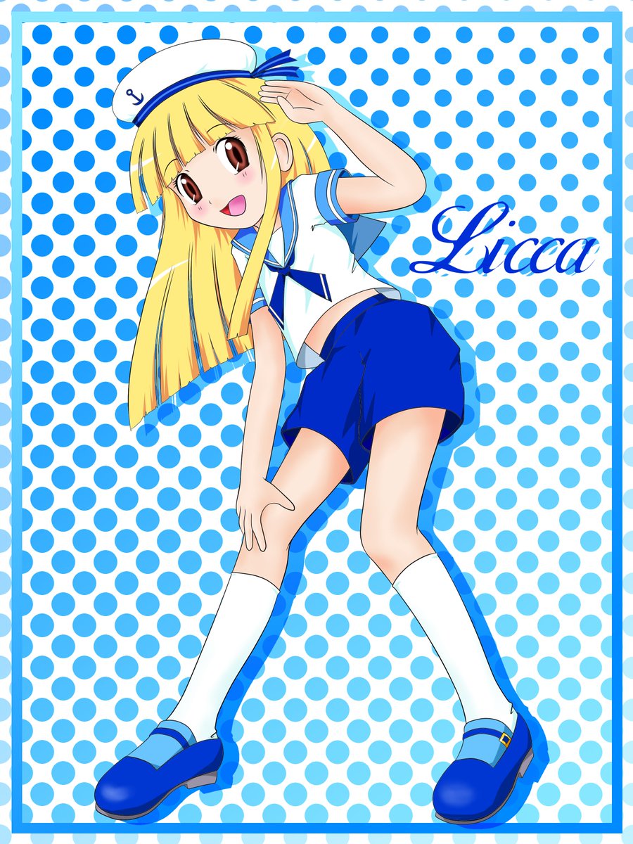 スーパードールリカ Amazon.co.jp: スーパードールリカちゃん もうひとりのリカ [VHS