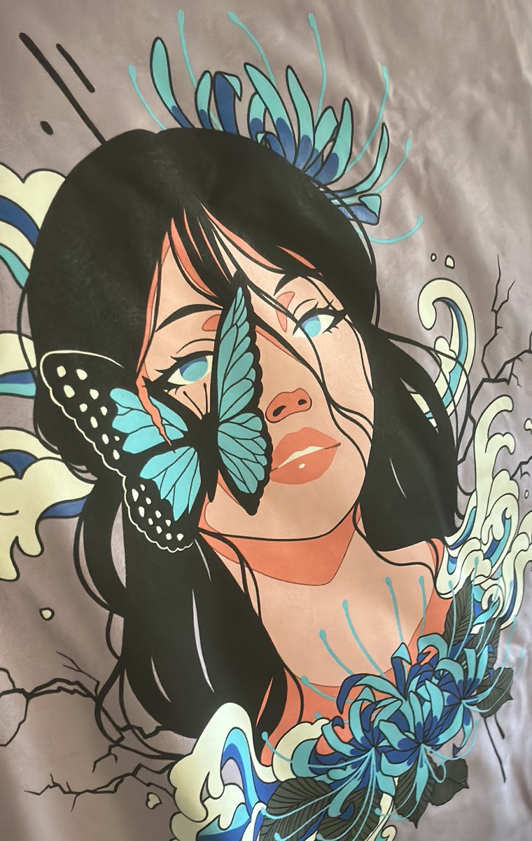 PsclDragonBorn's tweet image. Richtig Pain und ich liebs 🫶🏻 @AnniTheDuck #Aui #DankeAnni
Danke für deinen Content, Danke für deine Herzlichkeit und Danke fürs Verrückt sein, wenn man Aufmunterung braucht. 
Danke 🦆❤️