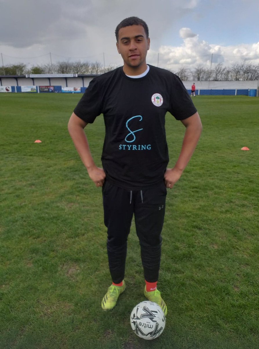 Our clothing range sales support our ambition of creating our football team which aims to promote mental health awareness. #football #fashion #mentalhealth