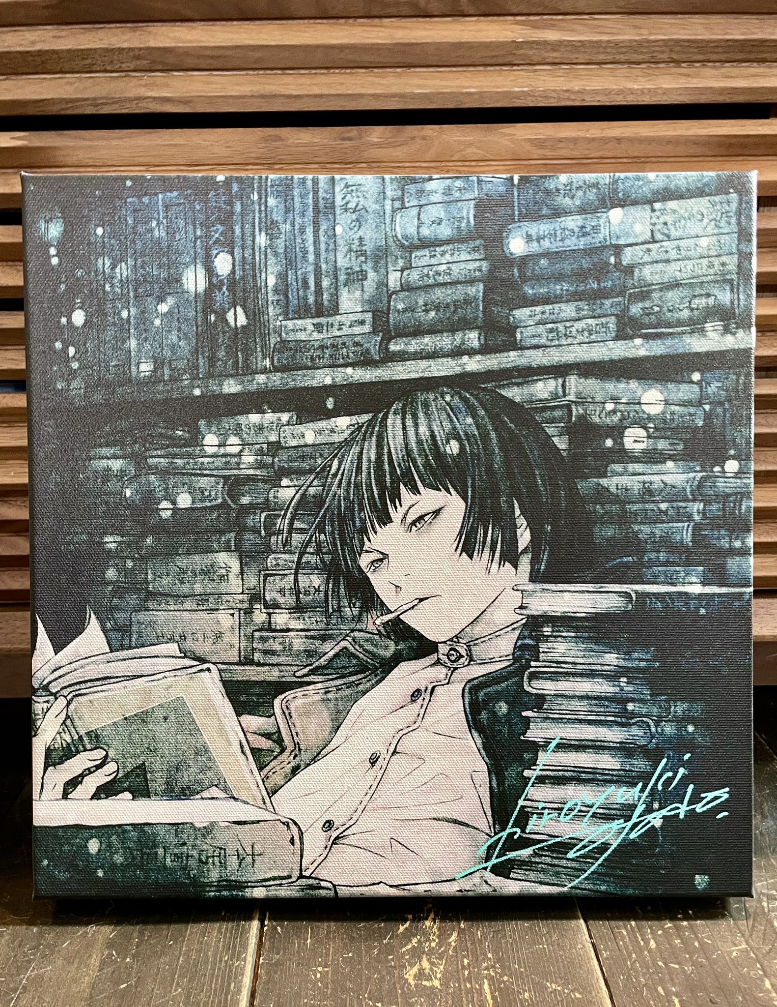 【12月スーパーSALE 15%OFF】 浅田弘幸 on X: その他