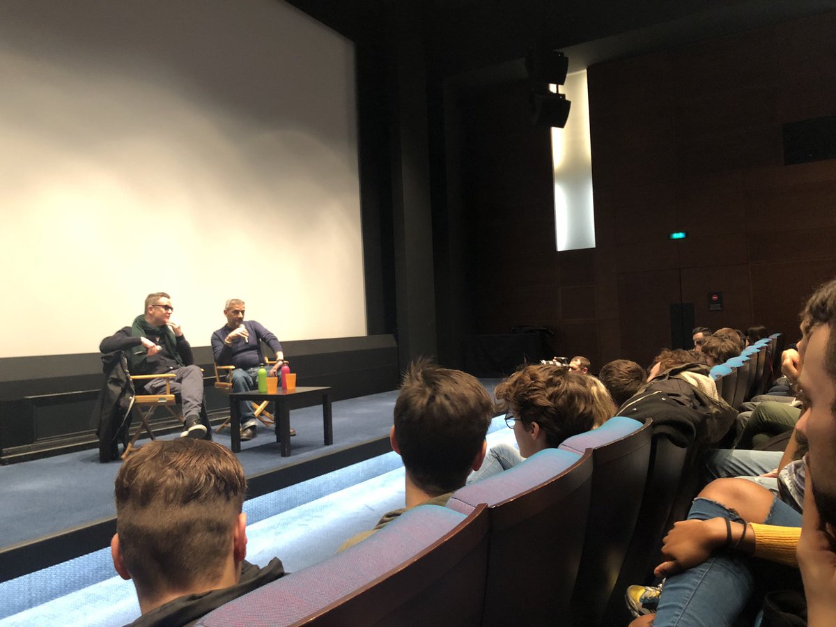 Option Cinéma PV tweet media