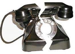 BRAZZ (@thenewbrazz) on Twitter photo It seems <a href="/bt_uk/">BT</a> are having problems, so our phones are down currently.
To get in touch with us, please email hello@brazz.co.uk
#BT #Phonesdown #Email It seems <a href="/bt_uk/">BT</a> are having problems, so our phones are down currently.
To get in touch with us, please email hello@brazz.co.uk
#BT #Phonesdown #Email
