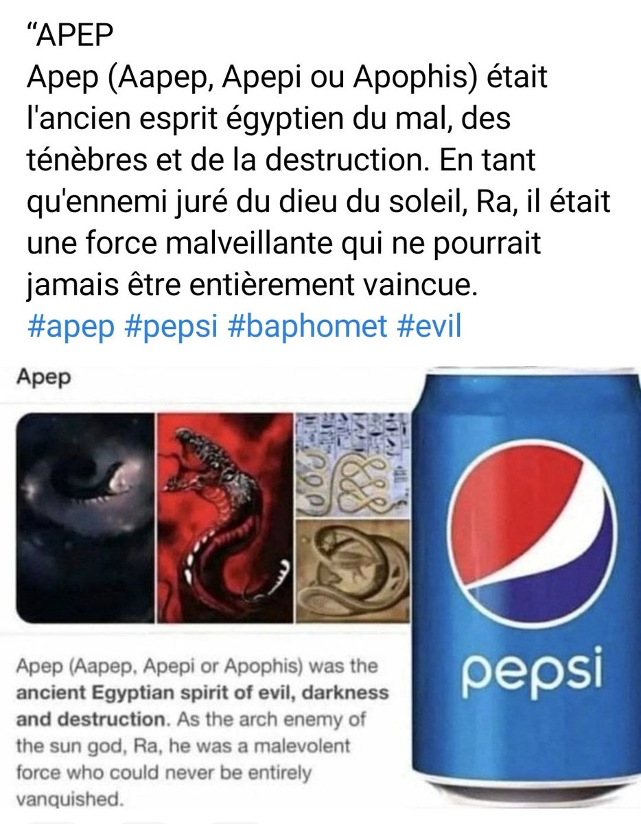 nathmalfait's tweet photo. Histoires du matin, bonjour ! https://t.co/wcbZ4kmau7