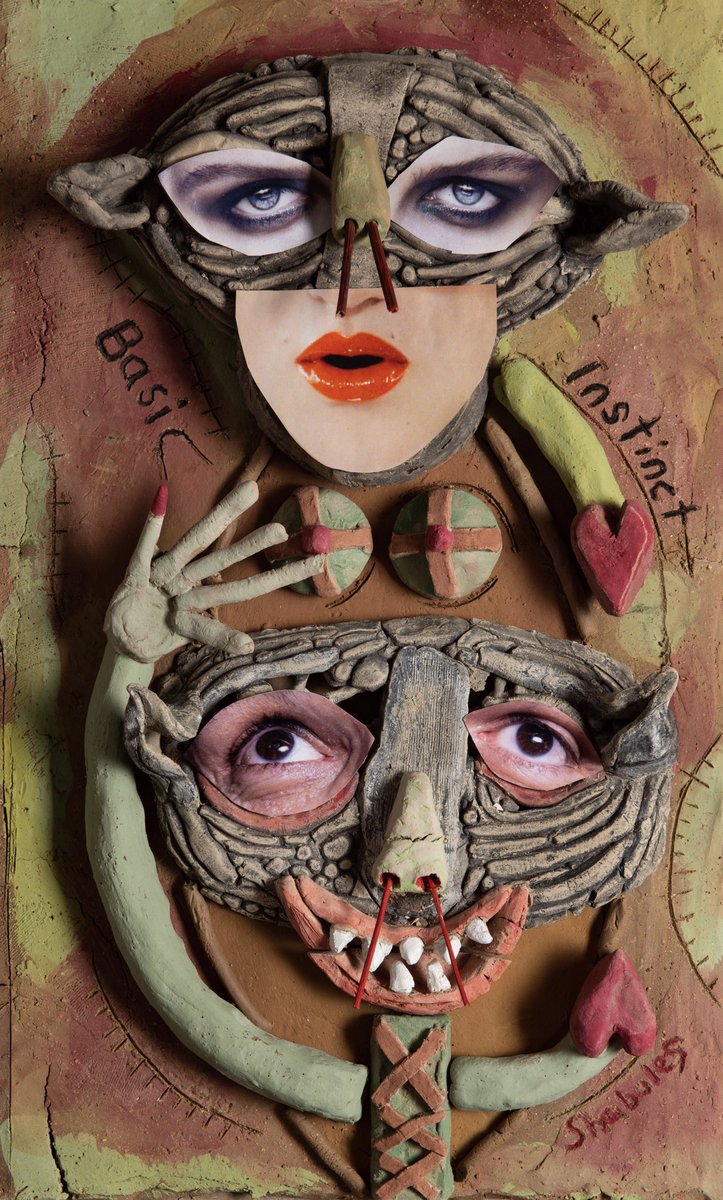 Gm 😍😍😍😍🤗🤗🤗🤗😂😂😂😂
 We have to love