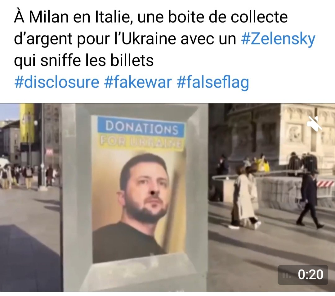nathmalfait's tweet photo. Histoires du matin, bonjour ! https://t.co/wcbZ4kmau7