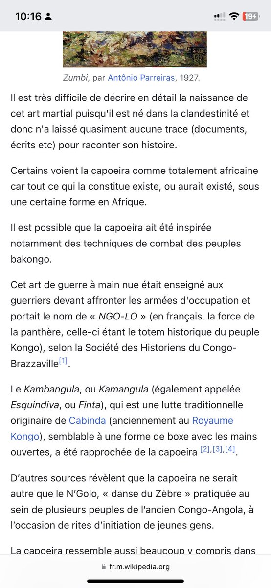 rexrexaelibur's tweet photo. @Zanderilmagno ça venait du royaume KONGO dont la capitale était situé en Angola, mais le peuple est Bakongo… c’est congolais mais tu ne peux pas l’assumer vu que tu es complexé… même dans ton screen il fait écrit « CONGOLAIS » https://t.co/vJZsEZZB11