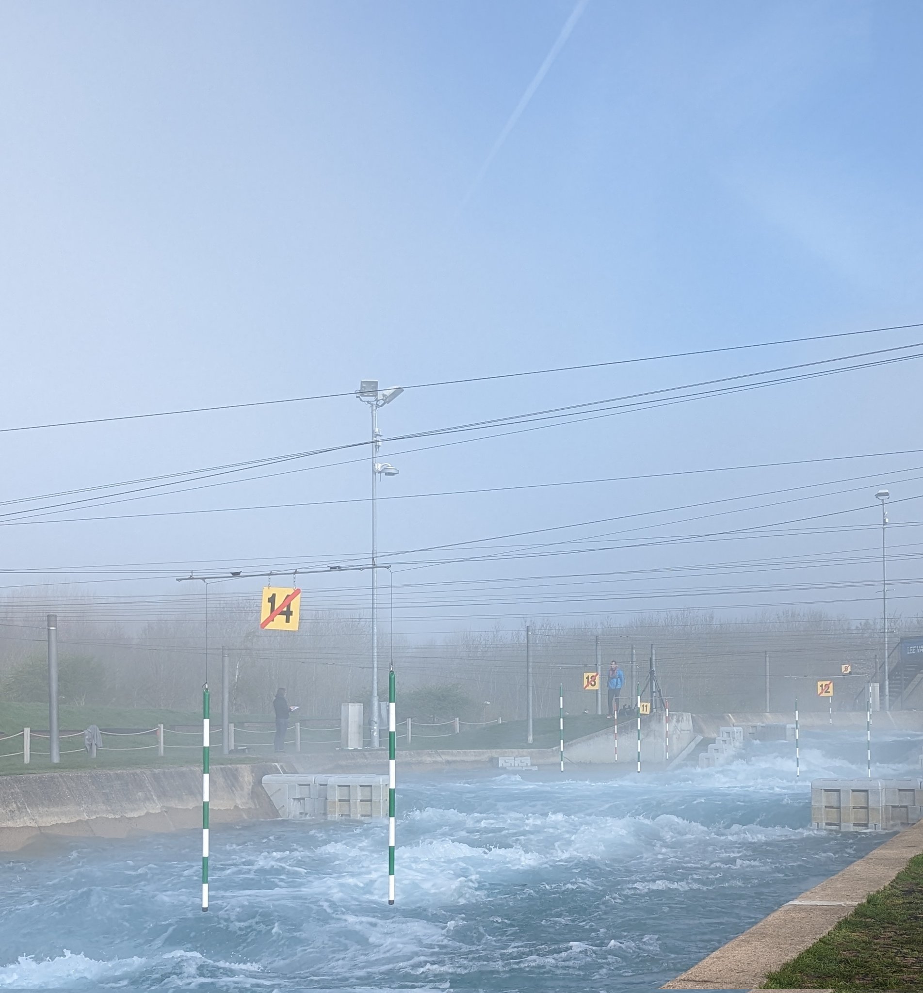 british-canoeing-on-twitter-the-canoe-slalom-and-kayak-cross