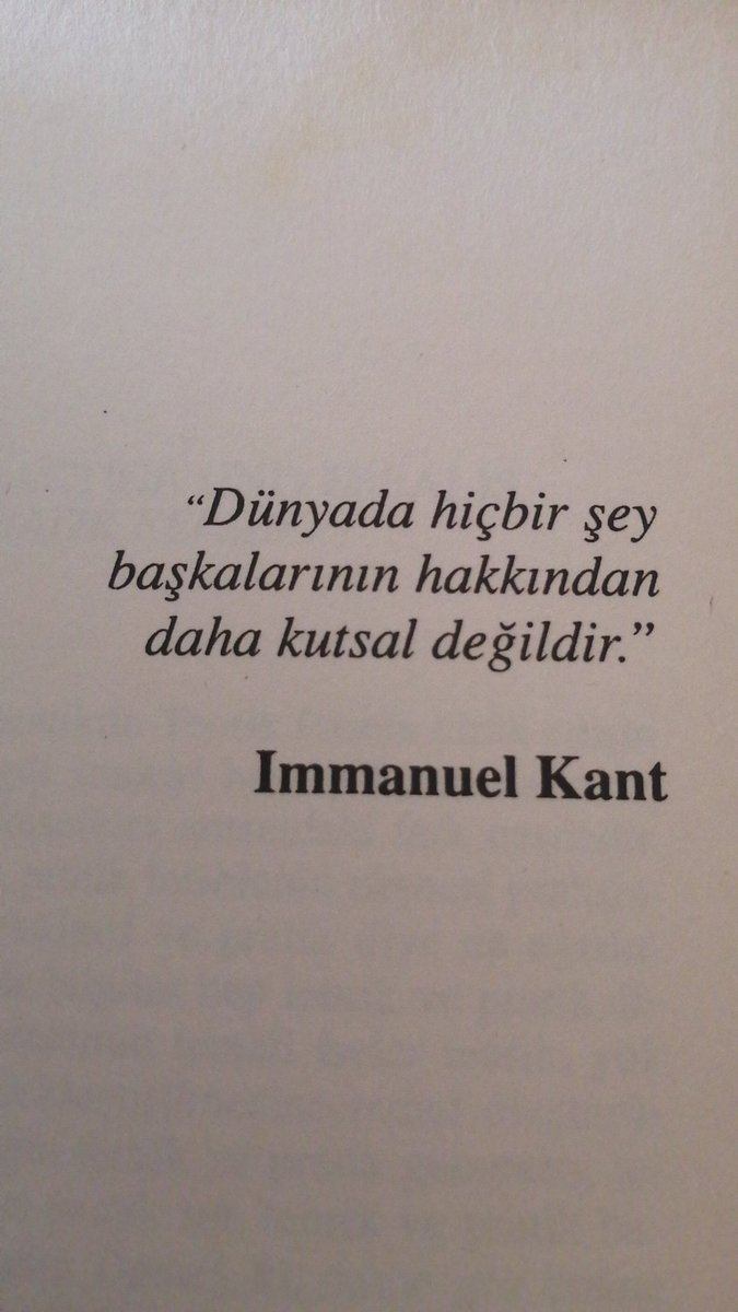 Umay (@hermesoloji) on Twitter photo 