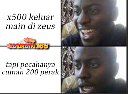 RomoAly's tweet photo. Pasti emosi wkwkw :D
Link daftar : https://t.co/OvjWoEfeRD

#vita #Barbie #TaxiDriver2Ep13 #slotgacorhariini #harum168 #JENNIE #umur21 https://t.co/Vnsh7kZ9w9