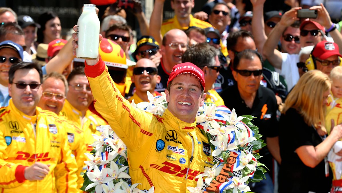 MundialSimGP 🏁 (2029) tweet media