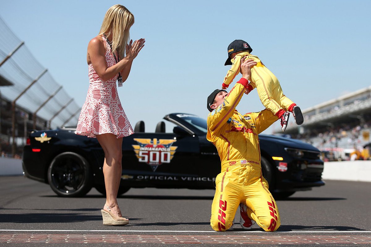 MundialSimGP 🏁 (2029) tweet media