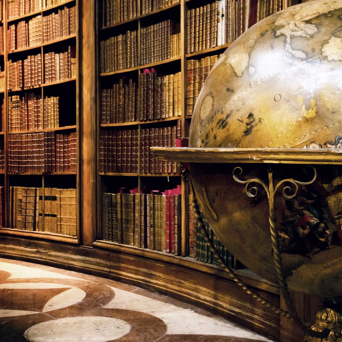 proaurum_ZH's tweet photo. Gold als Motiv in der Weltliteratur:
https://t.co/9WP7ArAIUm

Die ganze Welt der Edelmetalle finden Sie in unserem Shop:
https://t.co/l6Y5idEolt

#proaurum #edelmetalle #gold #silber #platin #palladium #anlage #investition #invest https://t.co/XAOpyHWTyc