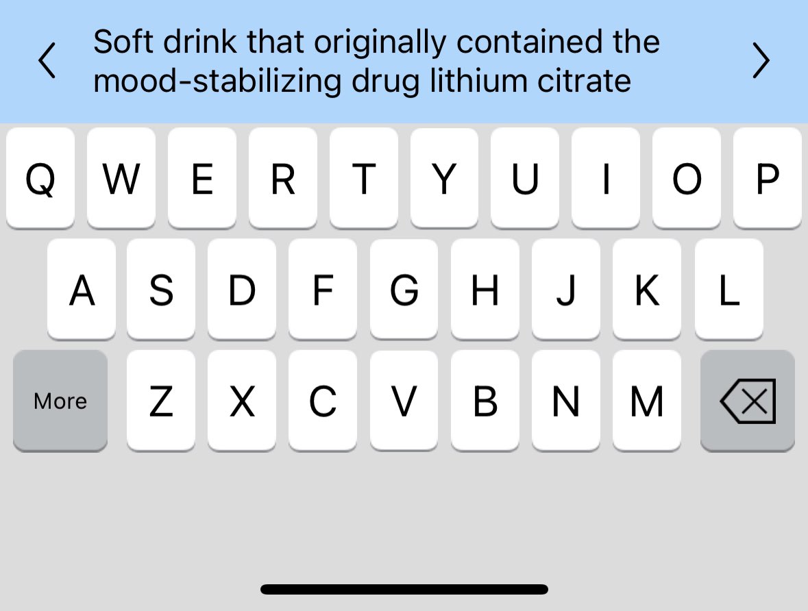 Emily Cohen, MD tweet media