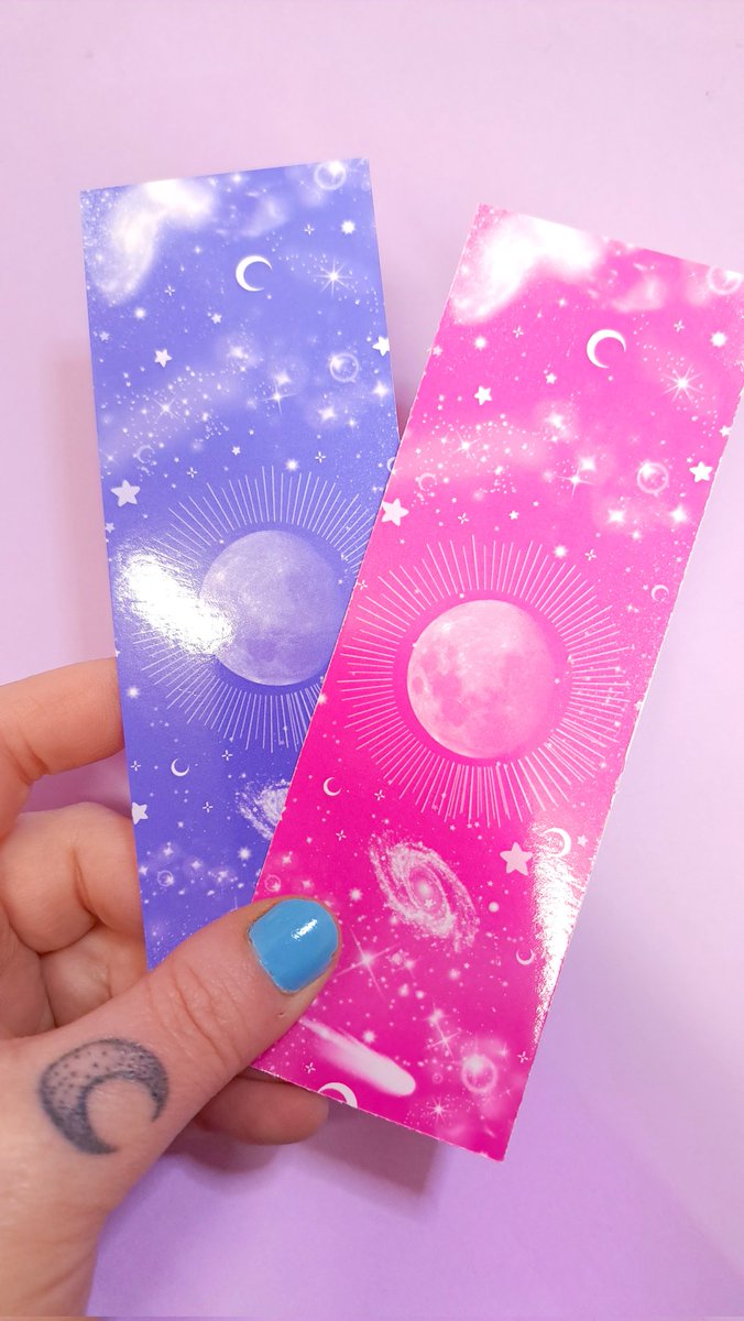 Celestial magic ✨️✨️✨️ dorkfacecreates.com