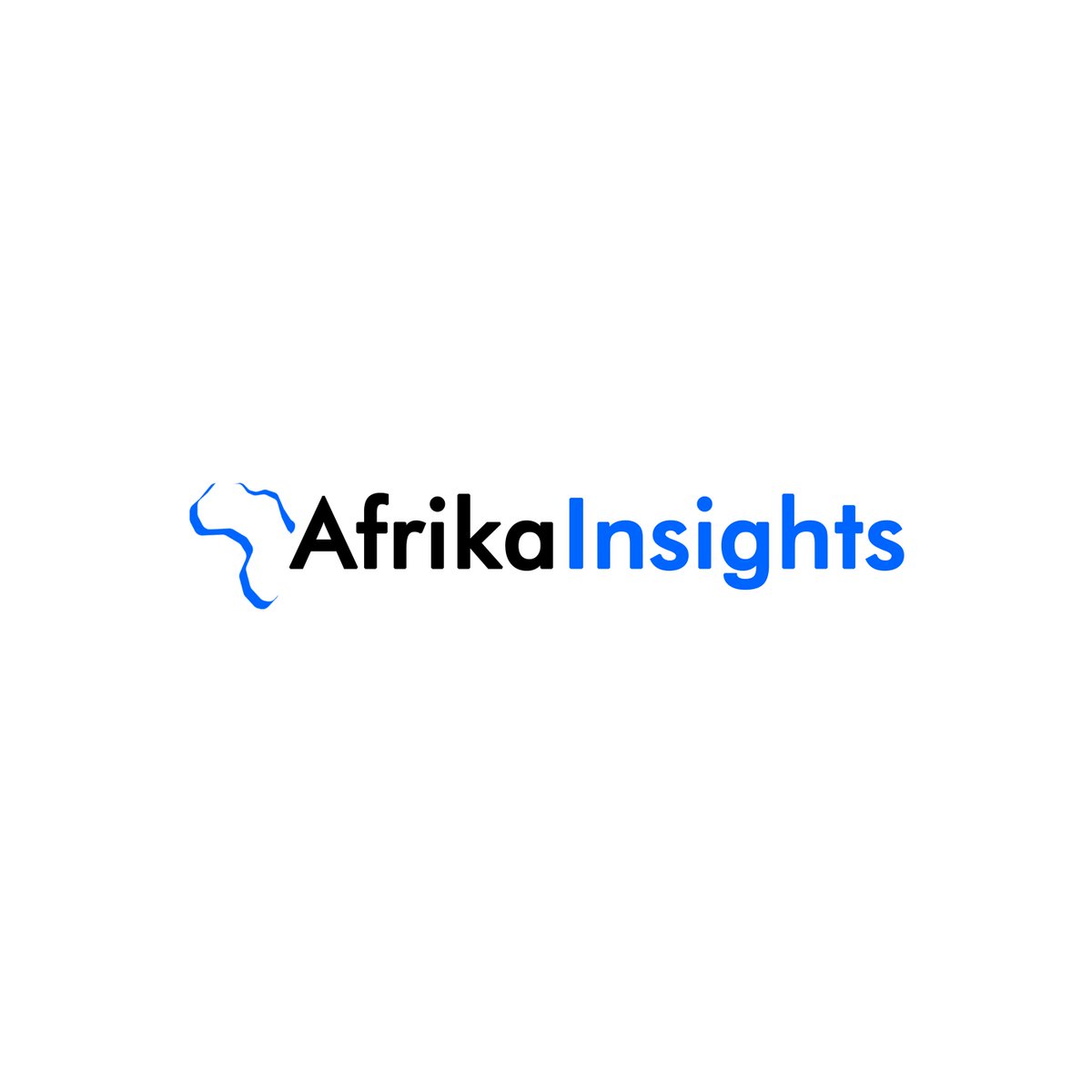 We are your go-to source for comprehensive market intelligence solutions and  reliable data on African markets. 
Partner with us and unlock your full potential in Africa. #MarketIntelligence  #AfricanMarkets #DataCollection #Insights #AfrikaInsights