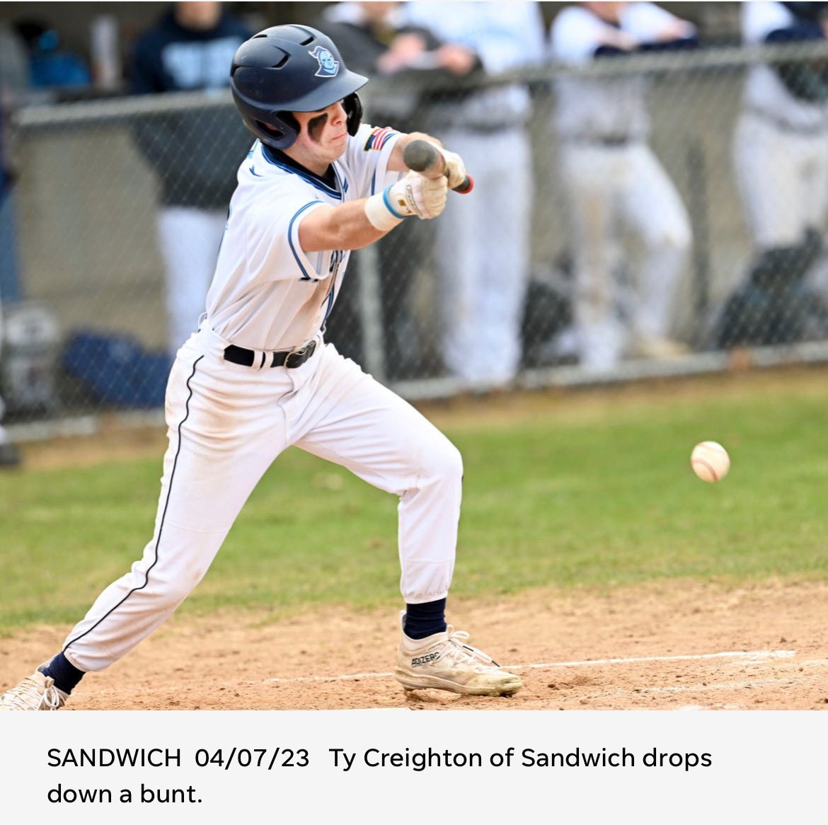 Eddie Gallagher tweet media