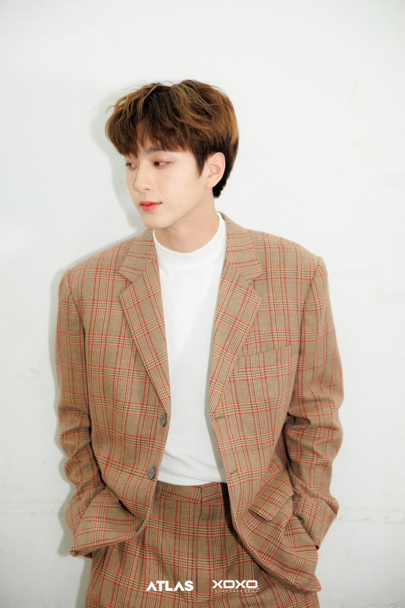 ATLASofficialTH's tweet photo. #terrythenextchapter
#TerryThailand
#terryxatlas
#TadATLAS
#ATLAS_th https://t.co/ZDE5GNHZlr