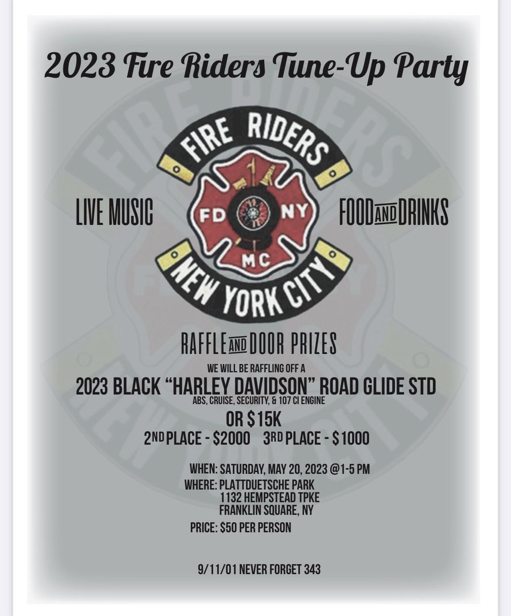fdny136 tweet picture