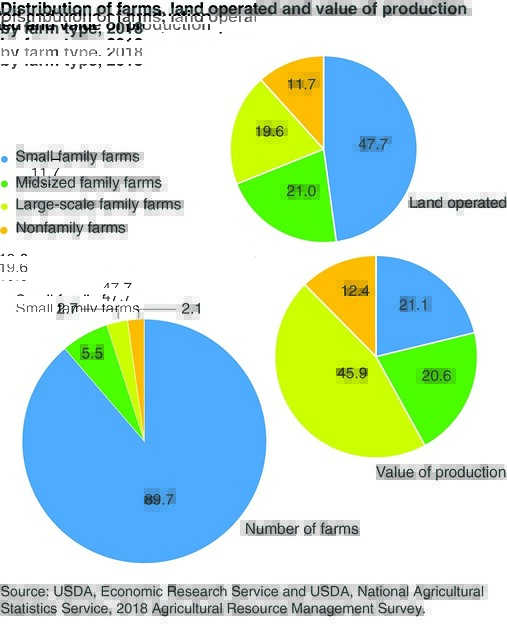 Clint Fischer tweet media