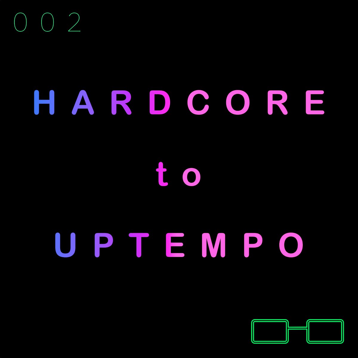 Vangaroo_DJ's tweet photo. New #Hardcore to #Uptempo set available on #SoundCloud ! 🎶

Set 002 - Hardcore to Uptempo [30'] :
🔗 https://t.co/QCKHpRPb6B

Enjoy ! 🦘💚

#Vangaroo #DJ #Set #Mix #Hard #Music https://t.co/yxfOk8Y1kq