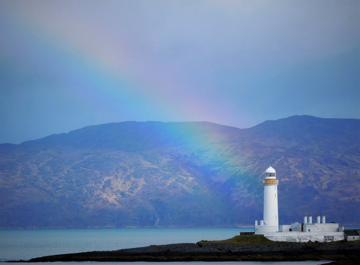 Mission to Seafarers tweet media