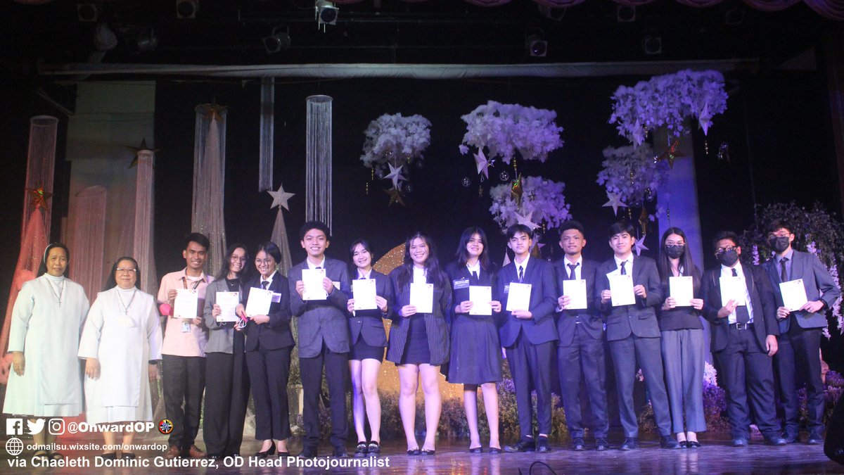 sdapbeduph's tweet photo. Engineer-guided vs. Non-guided: A Descriptive-Comparative Study on the Level of Satisfaction among Homeowners in Pulilan, Bulacan
Proponents:
Nathania Louise T. Balingcongan
Jealian Abby E. Sulit 
Clarence Anthony Jason C. Pineda 
Research Adviser: Mr. Marvin L. Magnabihon https://t.co/dU36qzR5g3